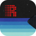 VHS Camcorder Lite v1.3.8