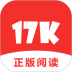 17k小说app苹果版 v7.8.0