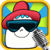 狂猜好声音游戏 v1.0