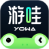 虎牙YOWA云游戏最新版 v2.8.21