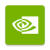 英伟达云游戏平台(GeForce NOW) v5.45.30965918