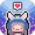 星光创造营中文版 v1.2.2