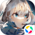 异次元主公手游 v1.3.5