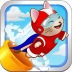 拆弹猫 v1.0