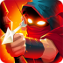 至尊火柴人决斗 v1.0.19
