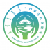 内蒙古蒙速办健康码 v3.12.7