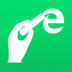 粉笔乐学 v1.3.2