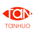 探火app v2.3.1