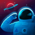外星矿工游戏 v0.4.3