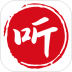 相声评书戏曲大全 v2.0.02