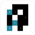 异形谜盘最强智力游戏app v103