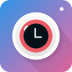 时间相机水印app v2.3.1