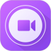 考拉录屏 v1.0.7