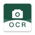 ocr全能扫描王免费版 v1.0.0