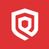 isecure center视频监控管理平台 v1.5.0