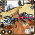 极限越野赛车 v1.0