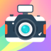 水印相机微商助手app v3.6.1