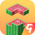 全民拼拼乐 v1.0.0
