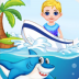 迷你海岛探险世界 v1.4