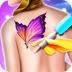 我的纹身女孩最新版 v1.1.2
