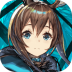 明日方舟网易版 v1.9.91