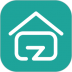 周视(ZosiSmart) v2.9.0.