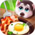 楼下的早餐店测试版 v2.6.0