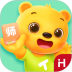 洪恩学堂教师端 v2.6.0