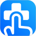 云呼医疗(觅健康医疗端) v3.2.0