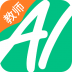 爱学生老师App v1.3.1