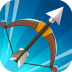 暴走弓箭 v1.1.3