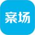楼讯案场 v3.0.0