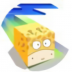 球球的冒险游戏 v1.13