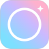 甜盐相机苹果版 v7.0.7