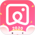微咔Wecut相机 v8.0.0