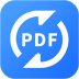 福昕pdf转换器手机版 v3.6.37151