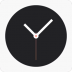 翻页时钟app v3.0.4