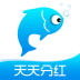 小猫种鱼app v2.0.0