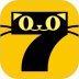 七猫免费小说app v7.96.20