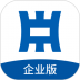 中原银行企业版 v5.5.5