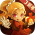Lost Castle失落城堡手机版 1.23.0.300