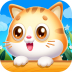 猫咪小屋赚钱 v1.1.9