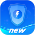 雷电安全卫士 v1.2.1