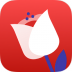 鲜花严选 v3.9