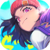 战斗少女跑酷最新版 v1.99.9007