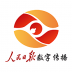 人民数字通 v7.1.7