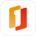 1号会员店 v8.6.18