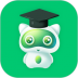 三元高考app v1.2.9