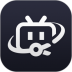B站必剪app v2.51.0