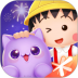 天天爱消除樱桃小丸子版 v2.24.0.0